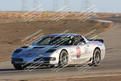 media/Oct-15-2023-CalClub SCCA (Sun) [[64237f672e]]/Group 2/Qualifying/